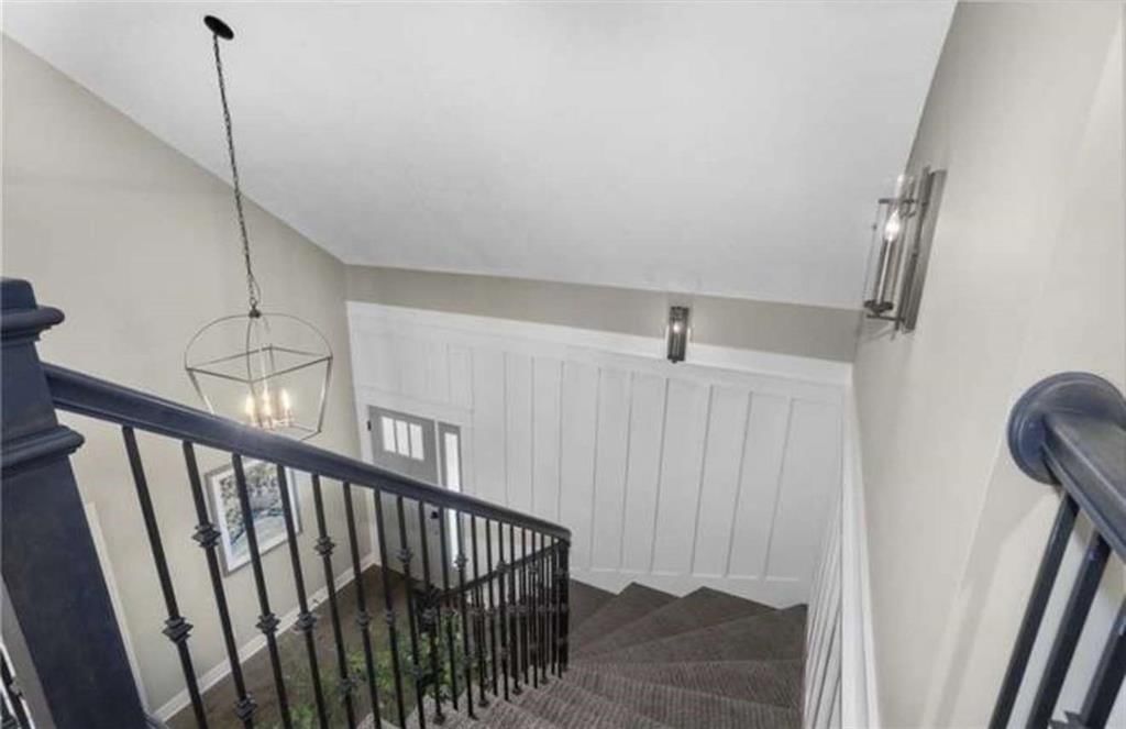 9103 SW 12th Street — photo 20