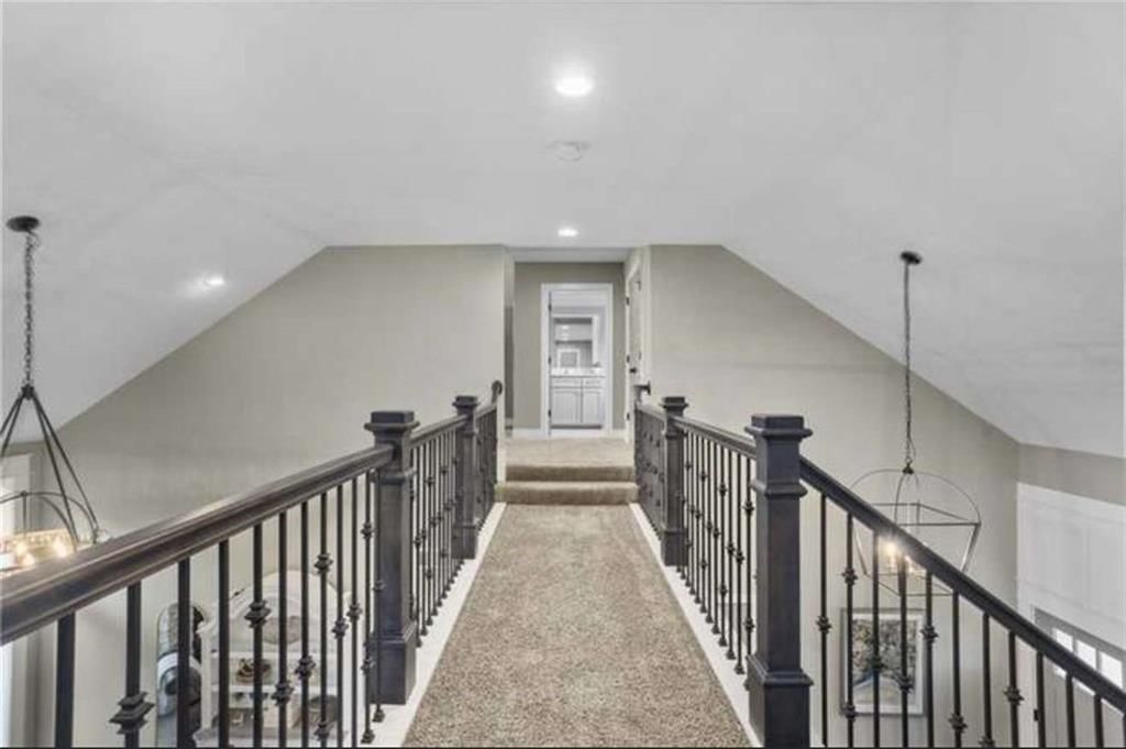 9103 SW 12th Street — photo 21