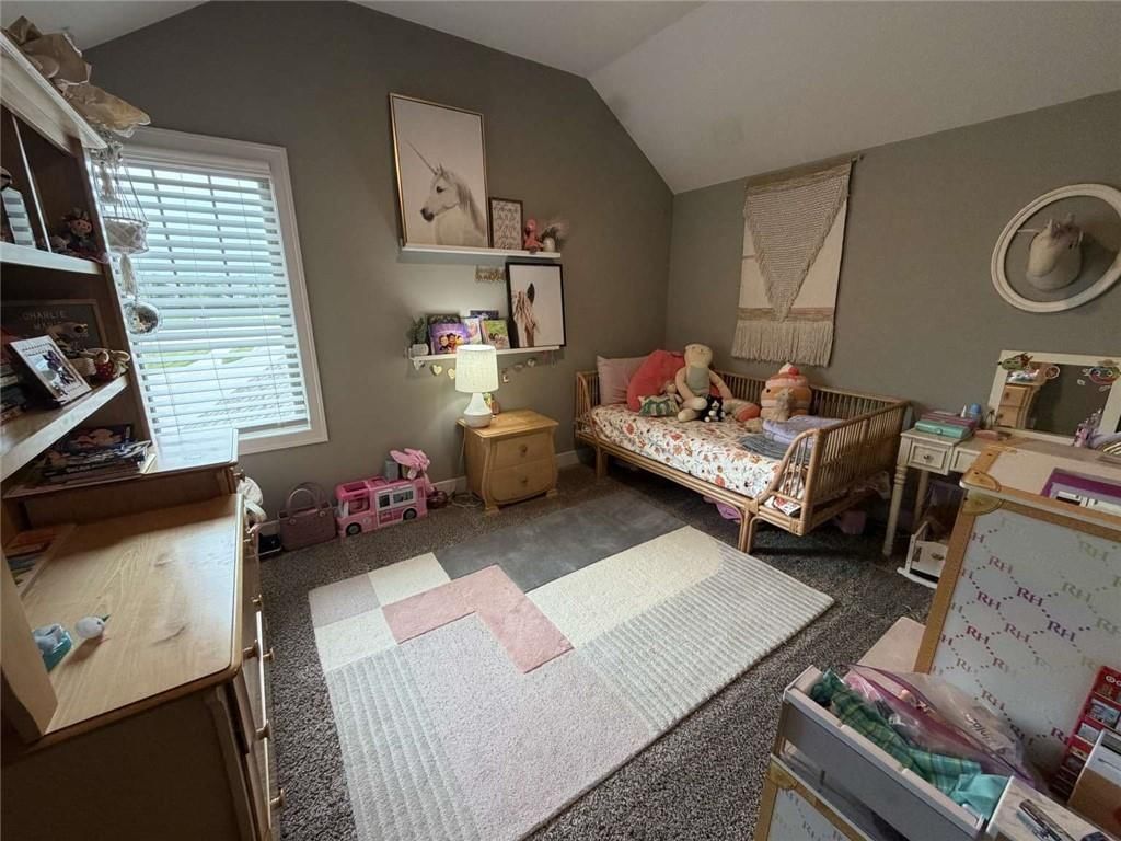 9103 SW 12th Street — photo 24