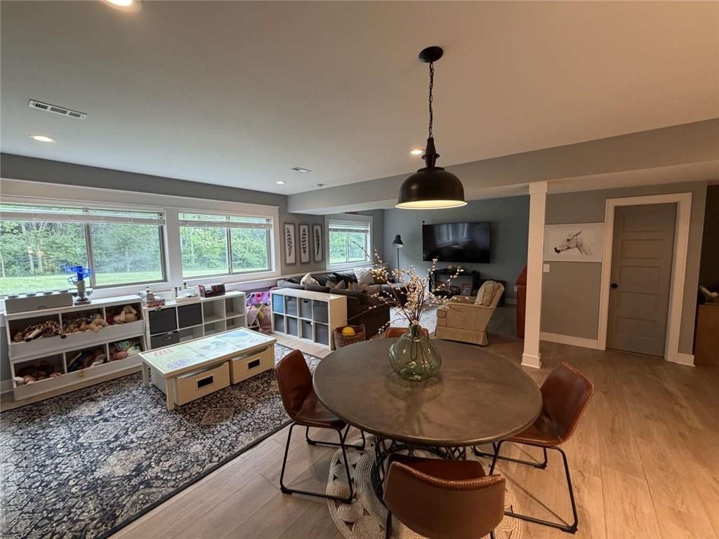 9103 SW 12th Street — photo 25