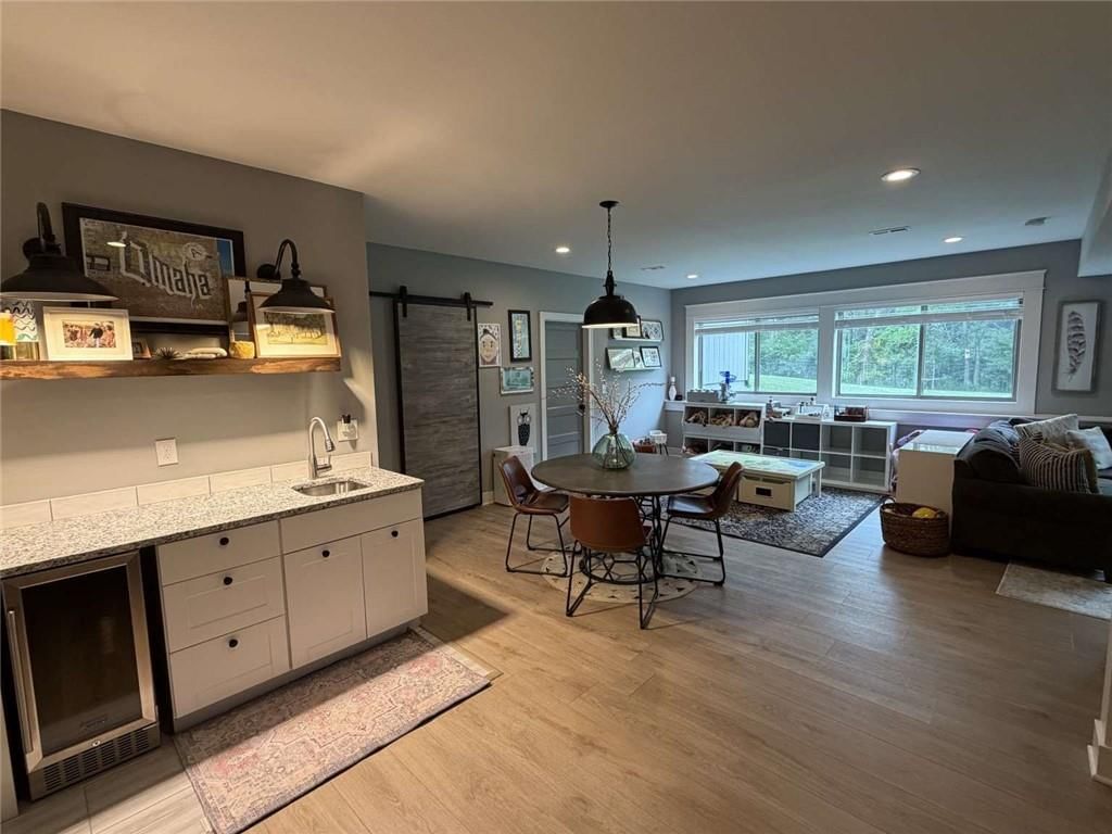 9103 SW 12th Street — photo 27