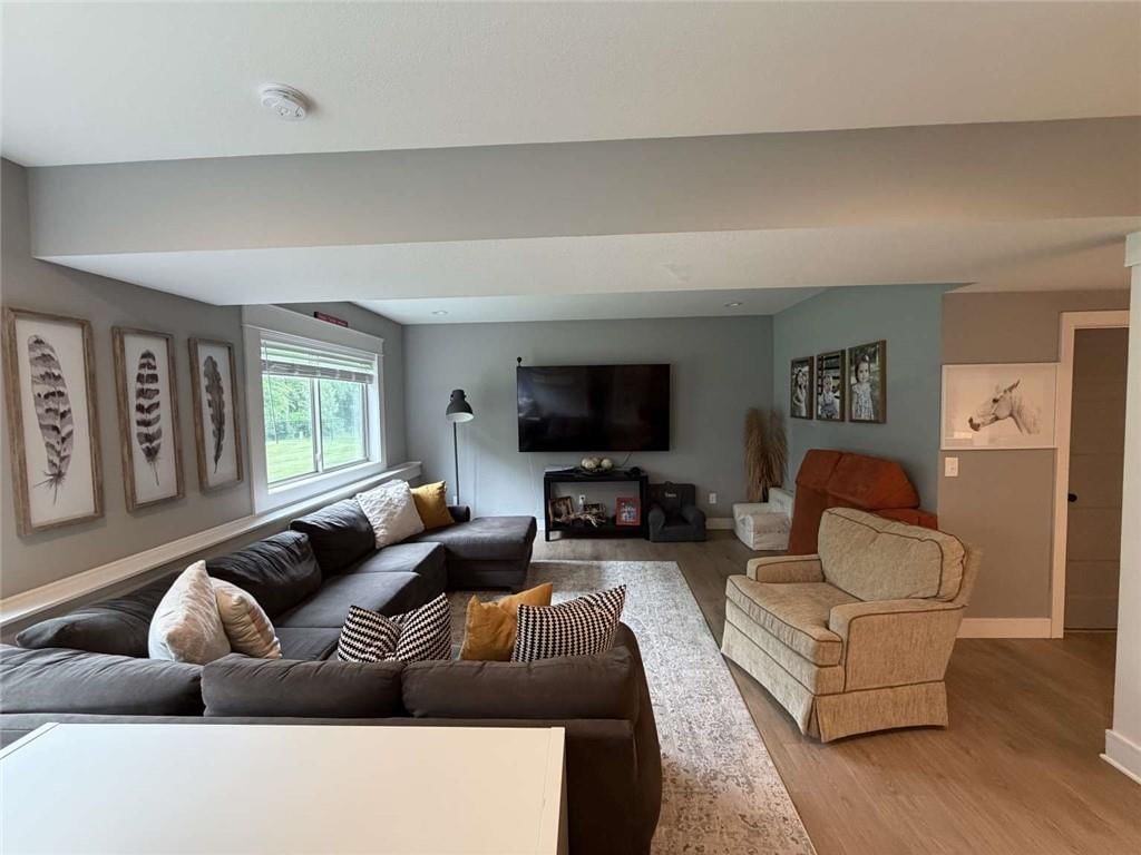 9103 SW 12th Street — photo 28