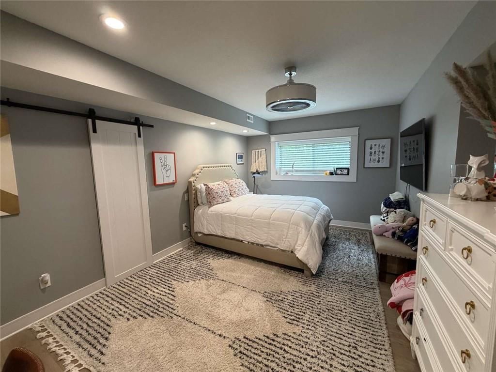 9103 SW 12th Street — photo 30