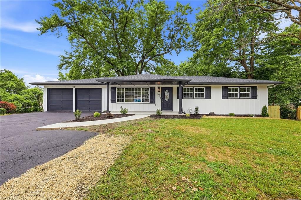 6725 Montana Court — photo 2