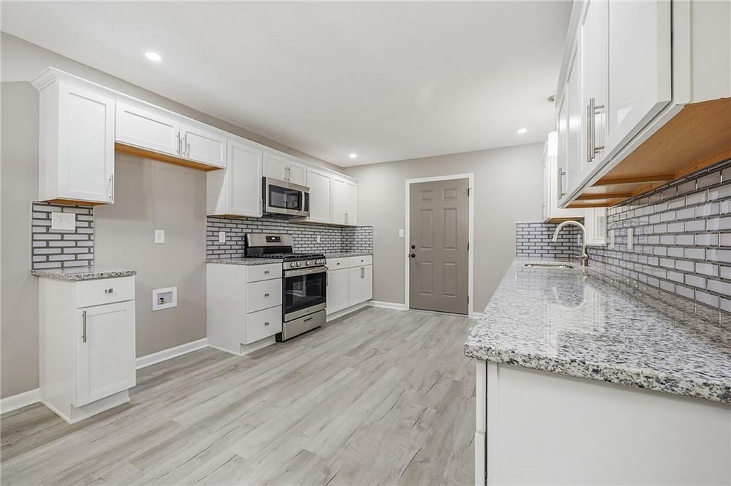 6725 Montana Court — photo 8