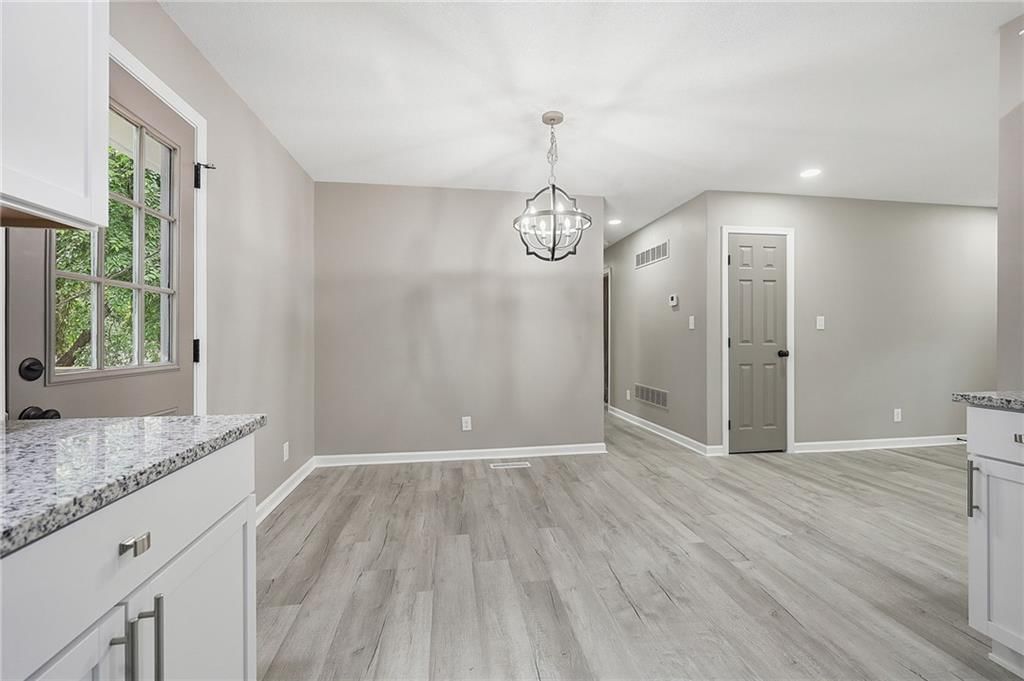 6725 Montana Court — photo 10