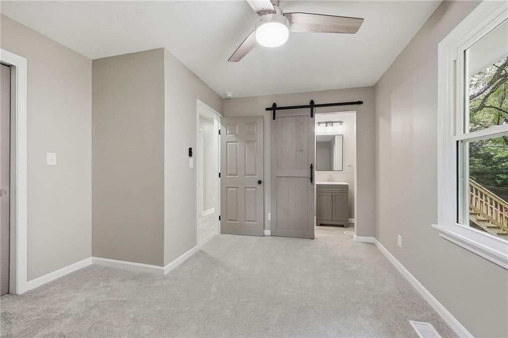 6725 Montana Court — photo 11