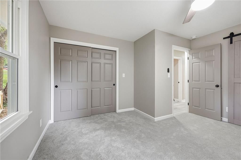 6725 Montana Court — photo 12