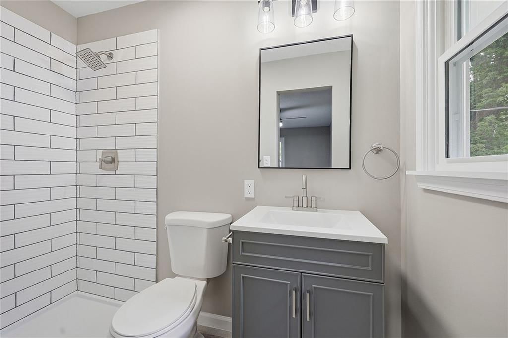 6725 Montana Court — photo 13