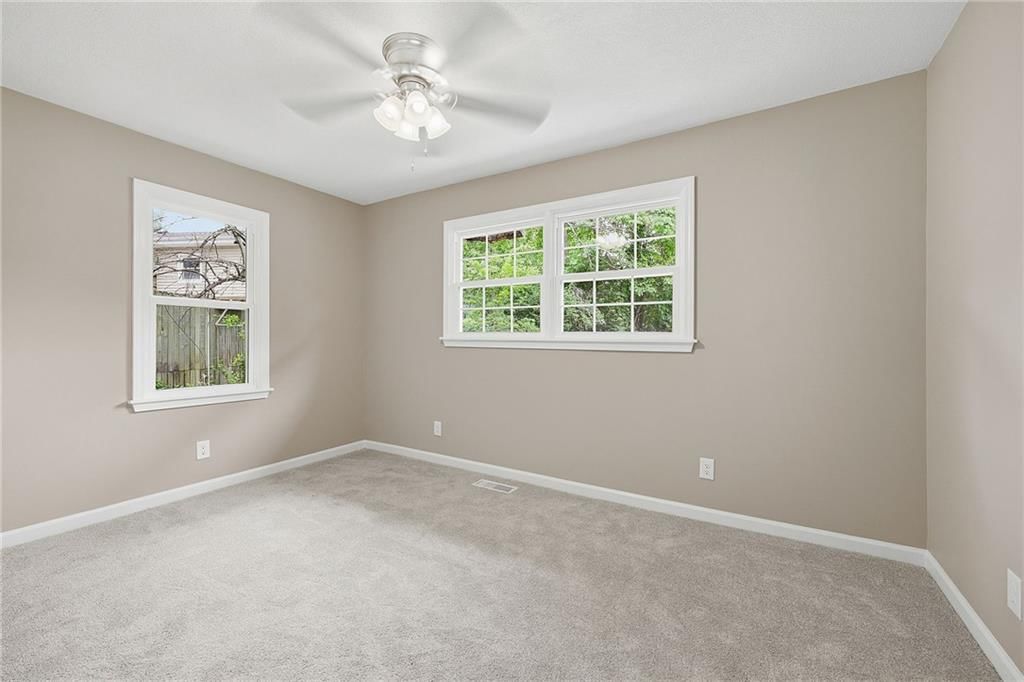 6725 Montana Court — photo 14