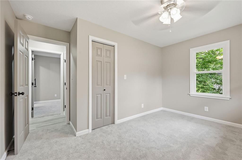 6725 Montana Court — photo 15