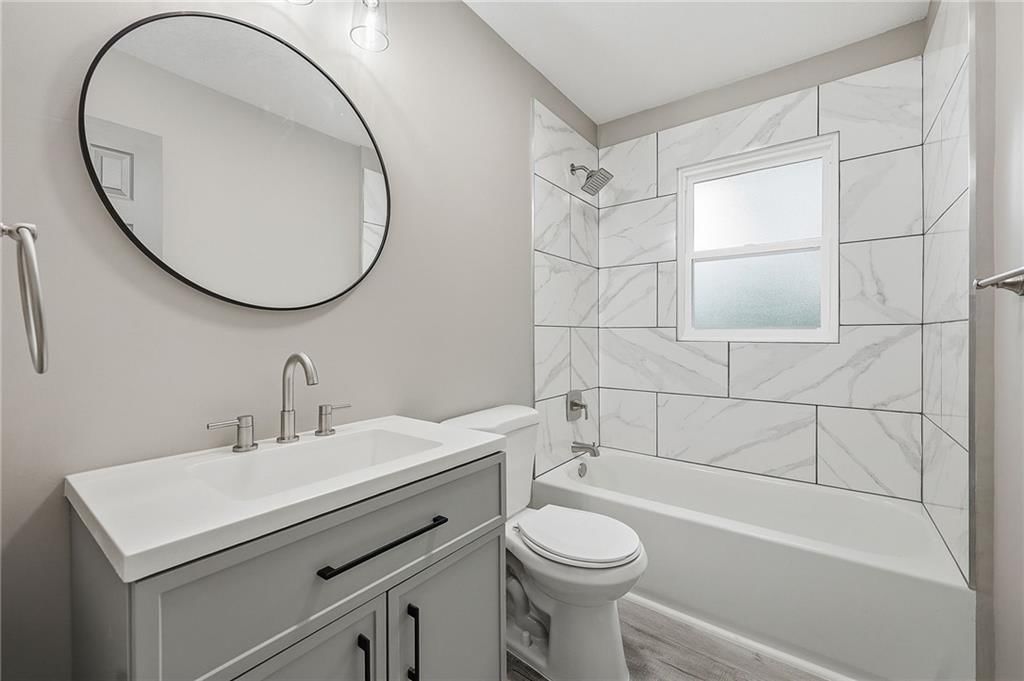 6725 Montana Court — photo 16