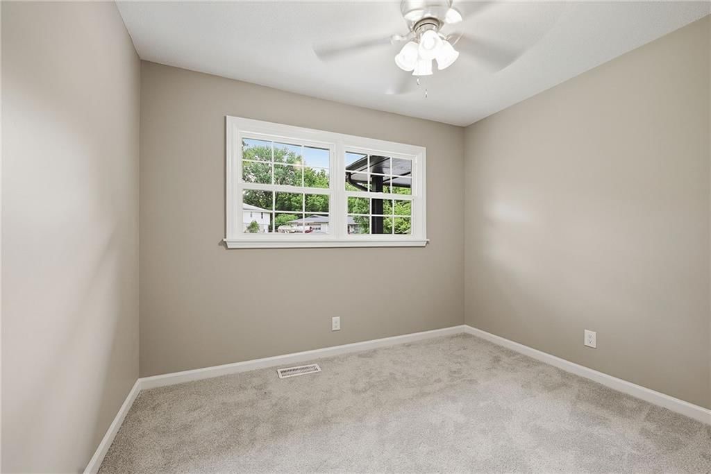 6725 Montana Court — photo 17