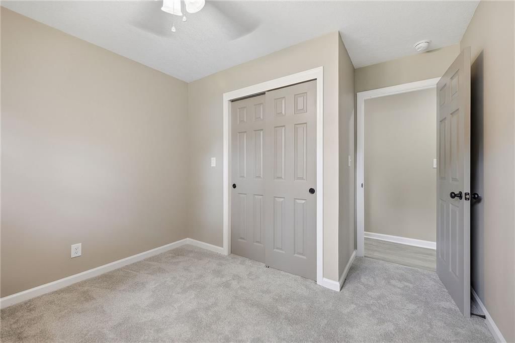 6725 Montana Court — photo 18