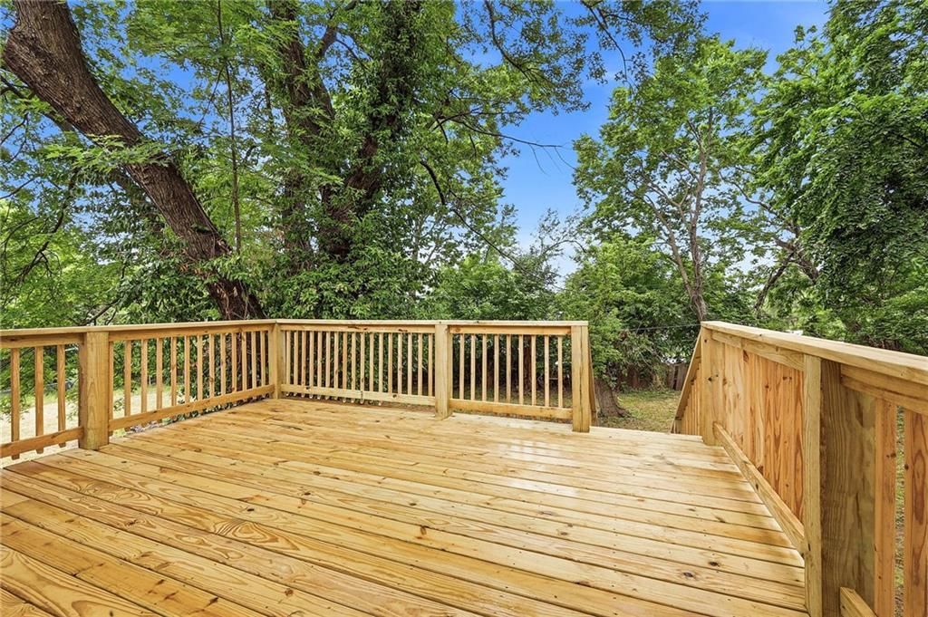 6725 Montana Court — photo 19