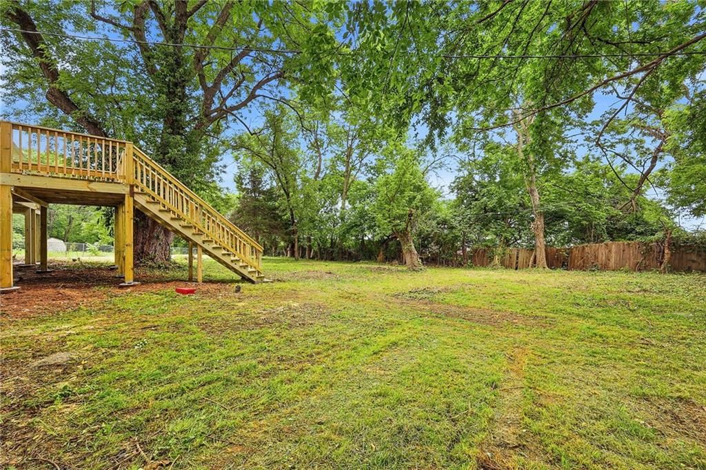 6725 Montana Court — photo 20