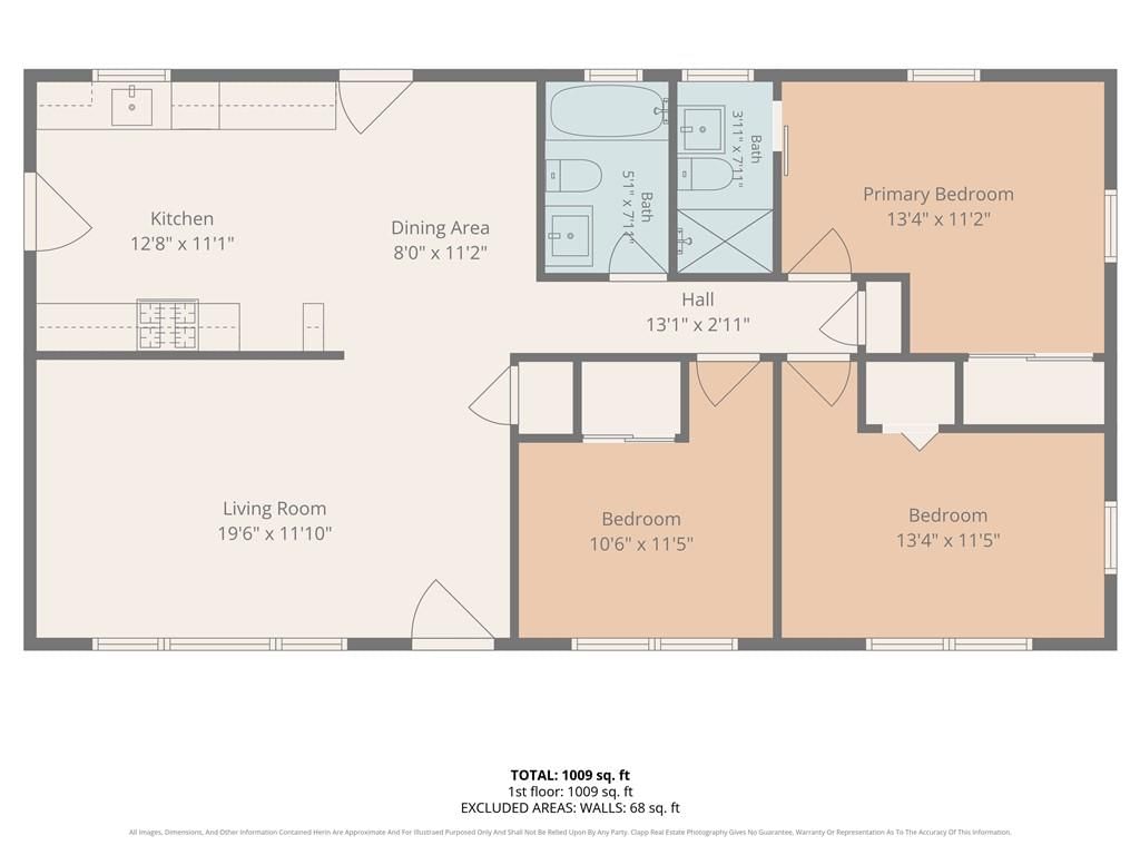 6725 Montana Court — photo 21