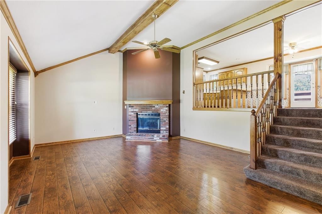 1803 SUNSET Drive — photo 7