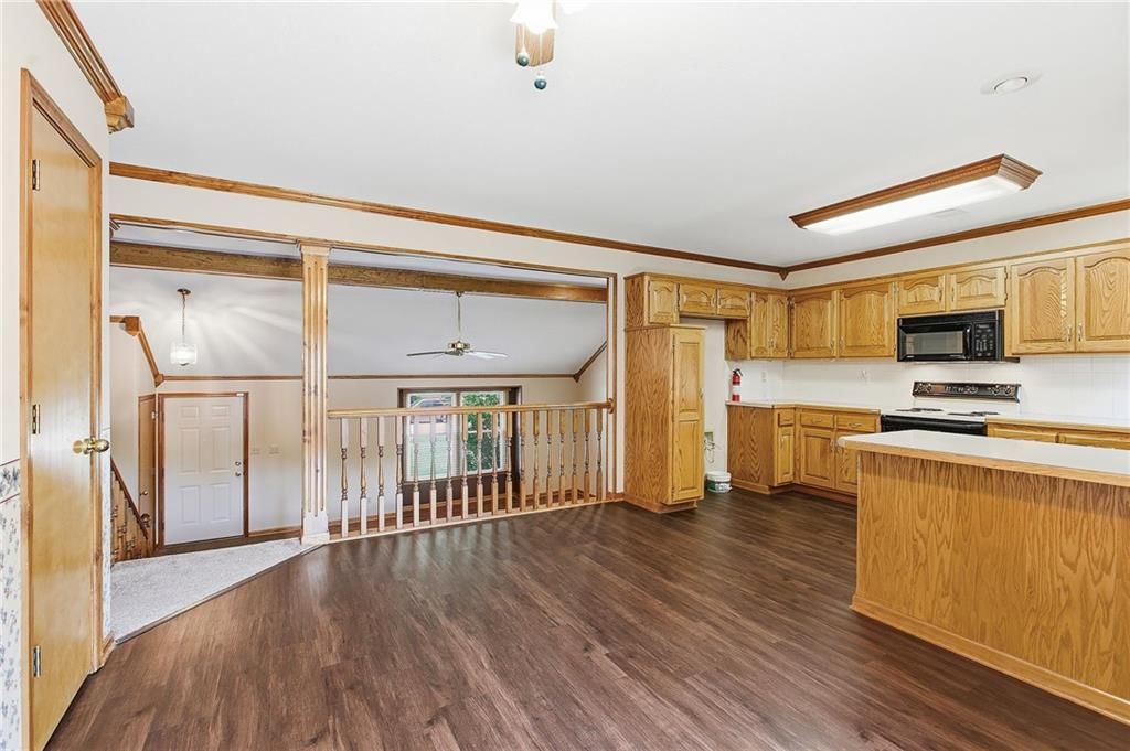 1803 SUNSET Drive — photo 13
