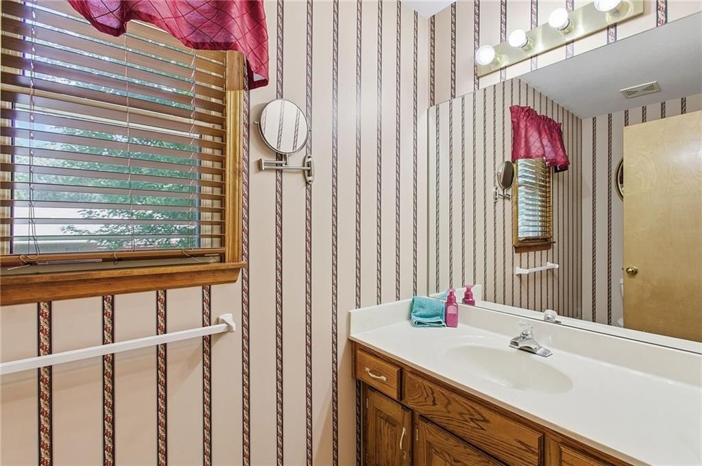 1803 SUNSET Drive — photo 16
