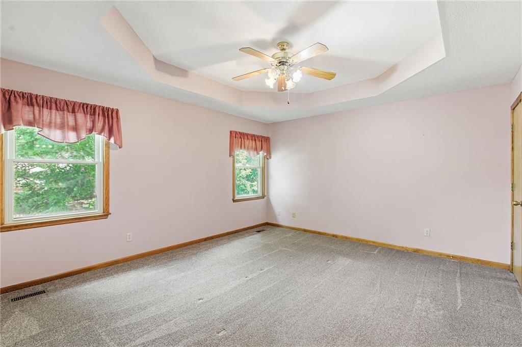 1803 SUNSET Drive — photo 18