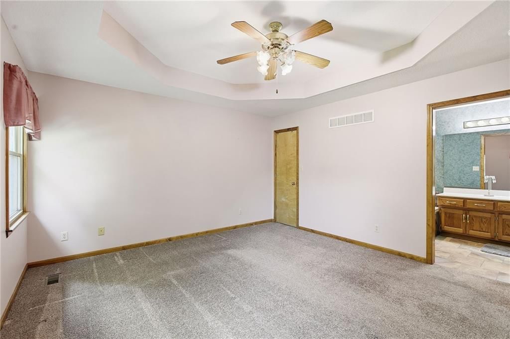 1803 SUNSET Drive — photo 19
