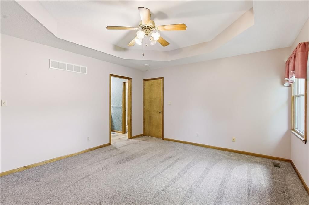 1803 SUNSET Drive — photo 20