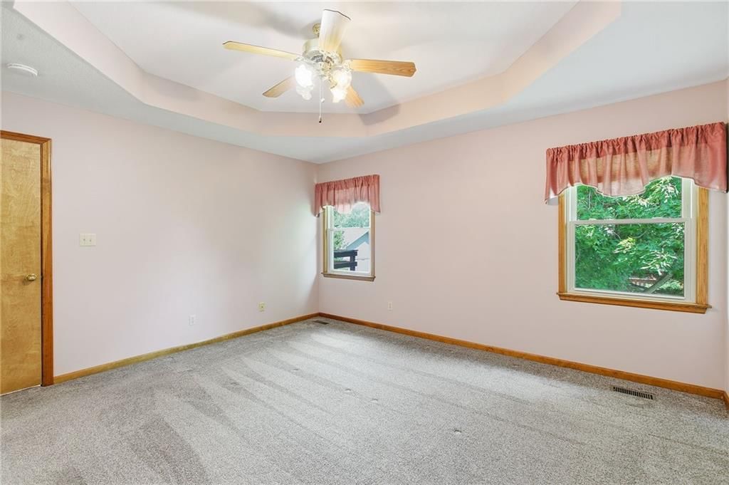 1803 SUNSET Drive — photo 21
