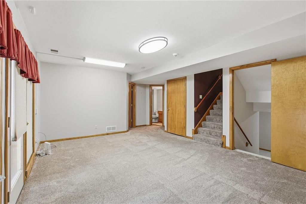 1803 SUNSET Drive — photo 26
