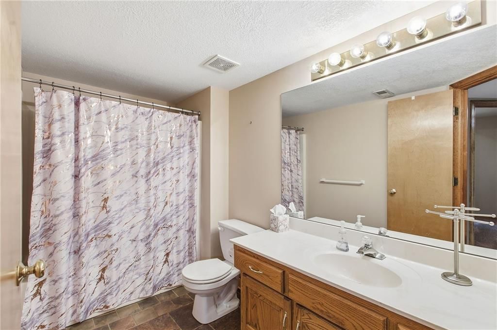 1803 SUNSET Drive — photo 29