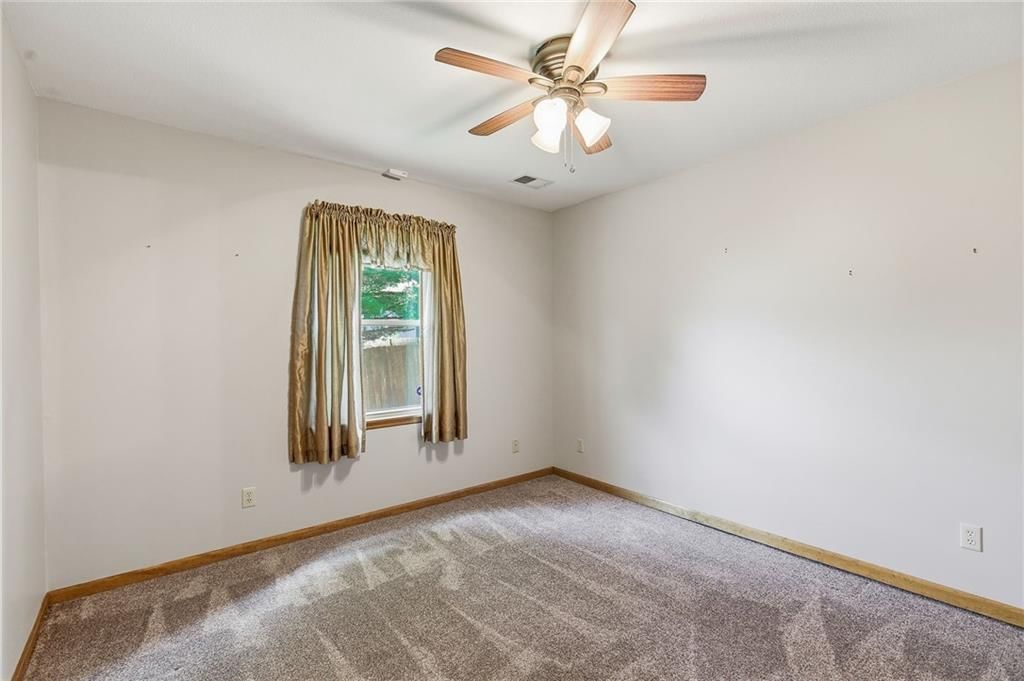 1803 SUNSET Drive — photo 30