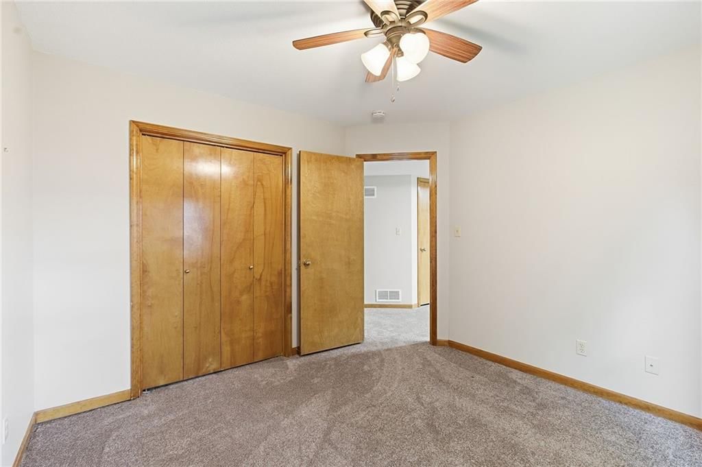 1803 SUNSET Drive — photo 31