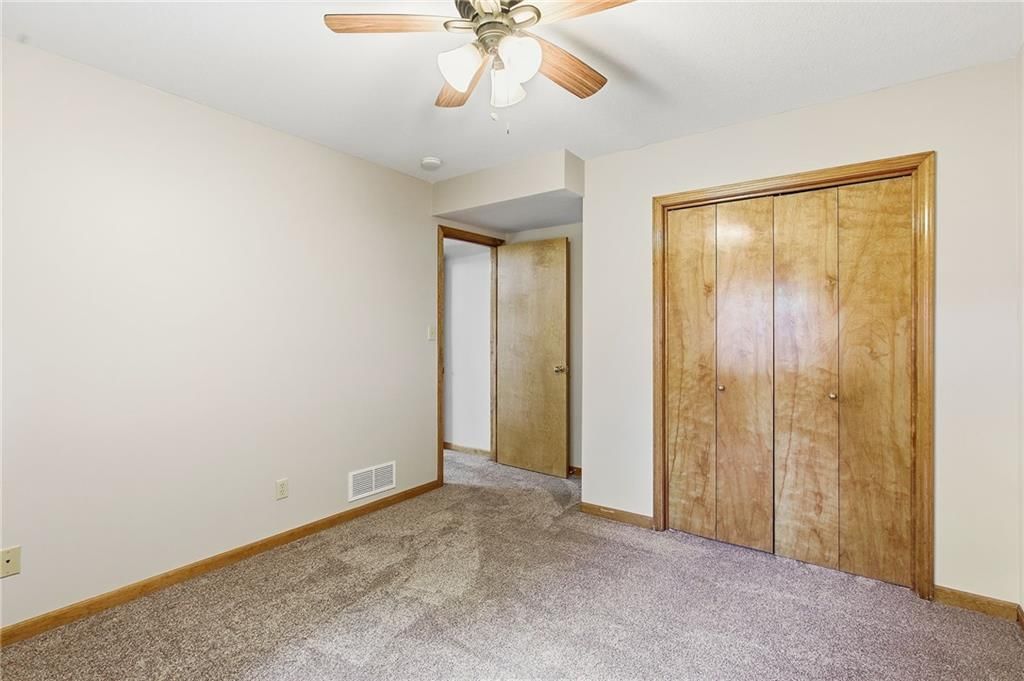 1803 SUNSET Drive — photo 33