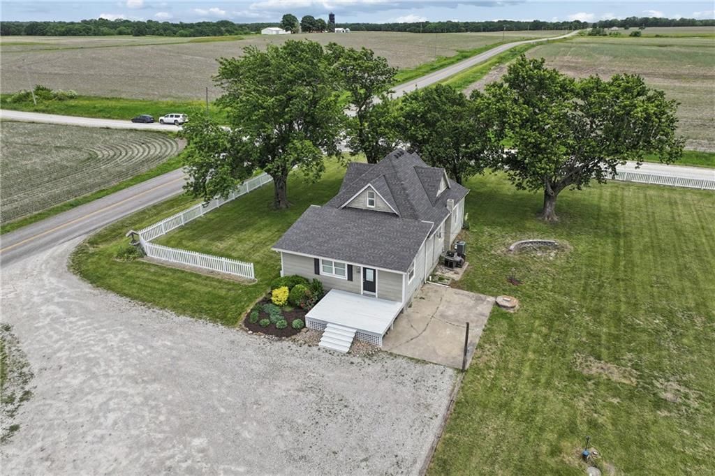 696 Highway CC Road — photo 1