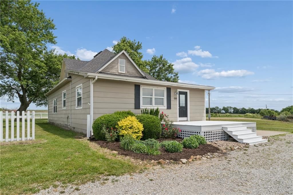 696 Highway CC Road — photo 3