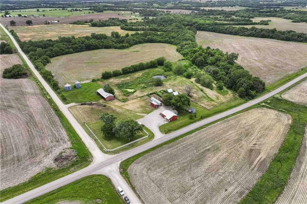 696 Highway CC Road — photo 4