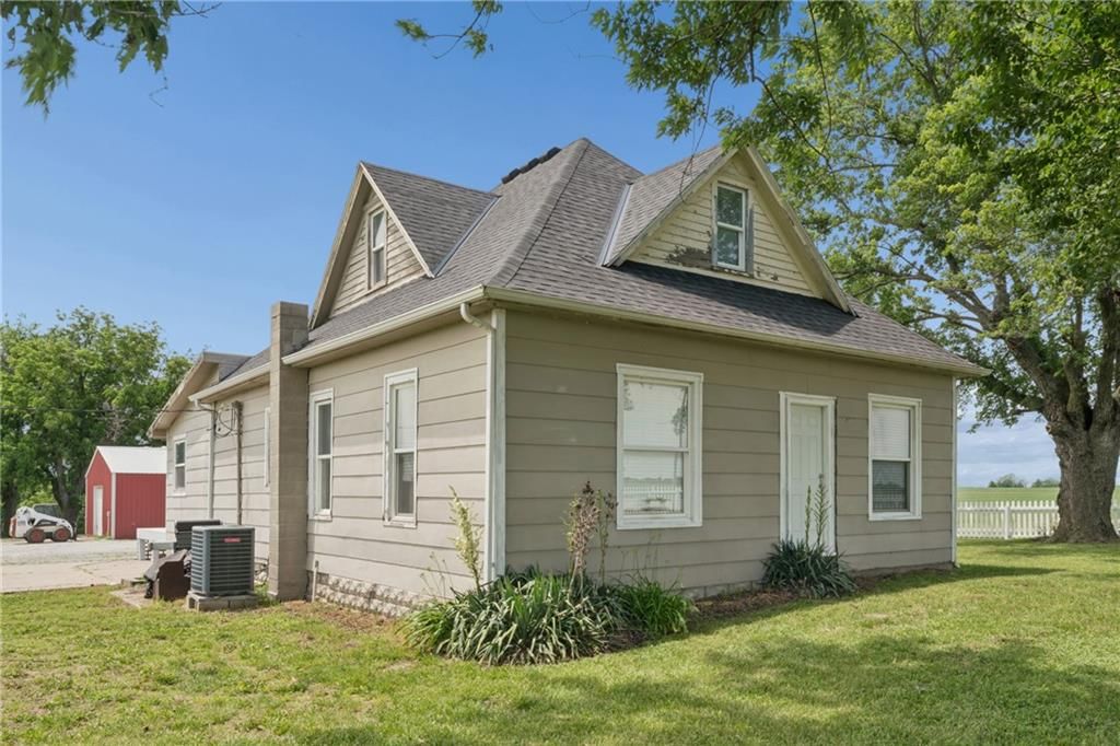696 Highway CC Road — photo 8