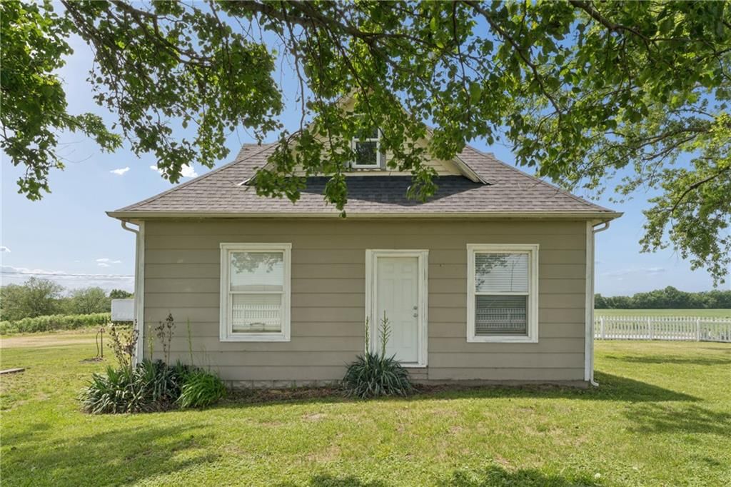 696 Highway CC Road — photo 9