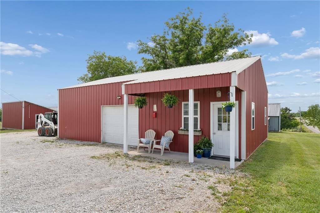696 Highway CC Road — photo 10