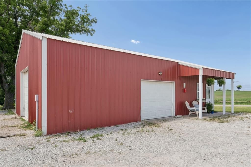 696 Highway CC Road — photo 11