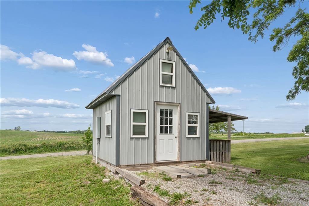 696 Highway CC Road — photo 12
