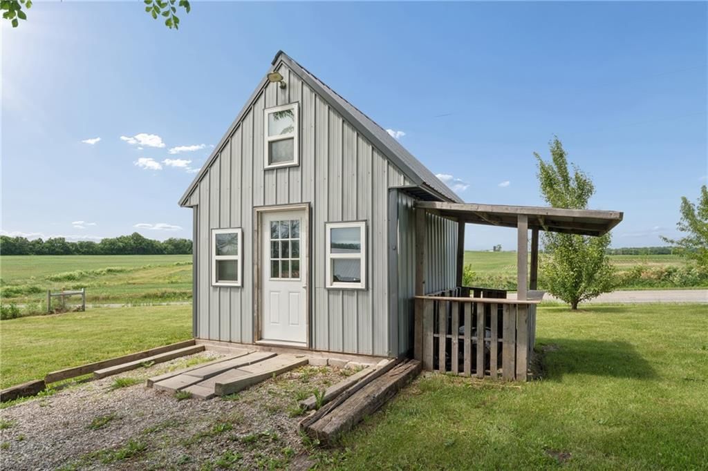 696 Highway CC Road — photo 13