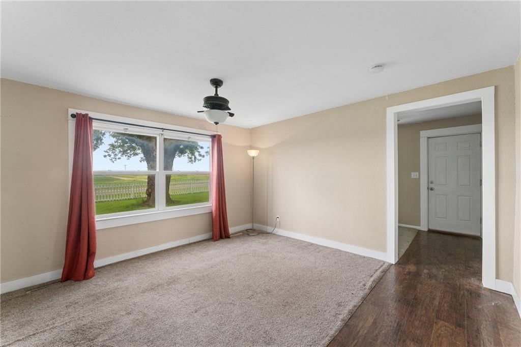 696 Highway CC Road — photo 14