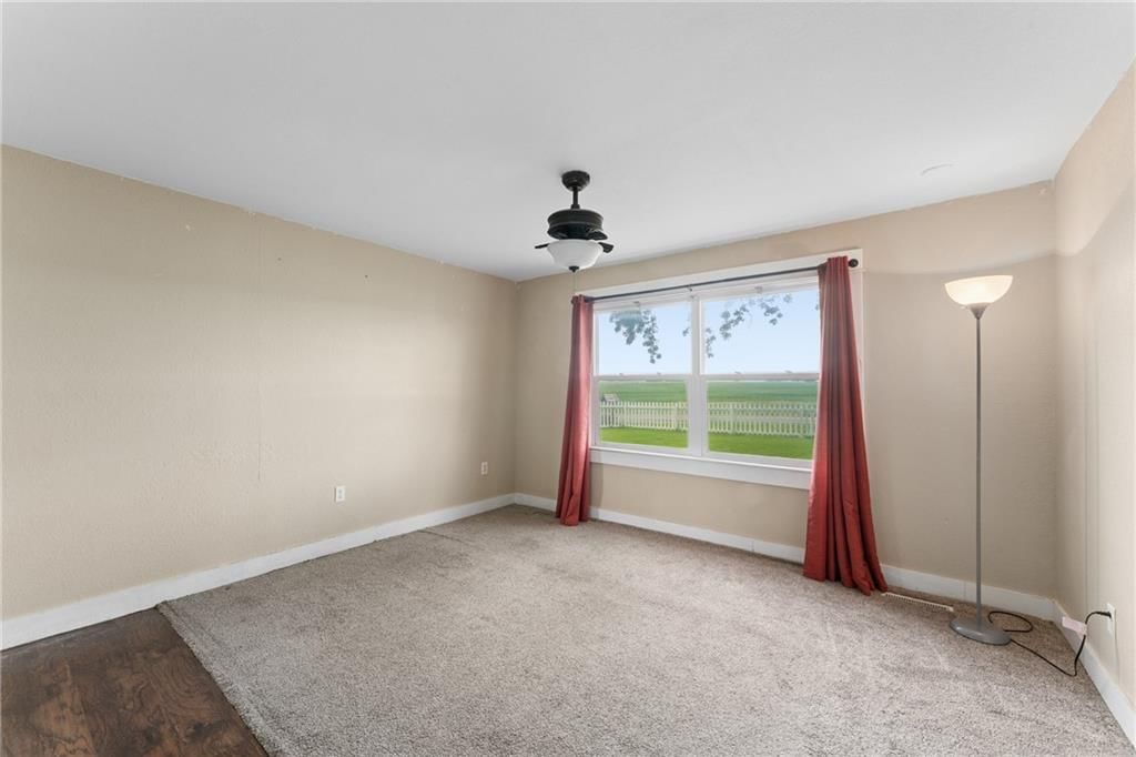 696 Highway CC Road — photo 15
