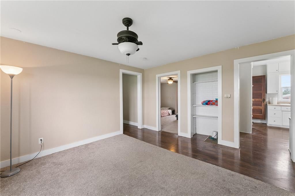 696 Highway CC Road — photo 16
