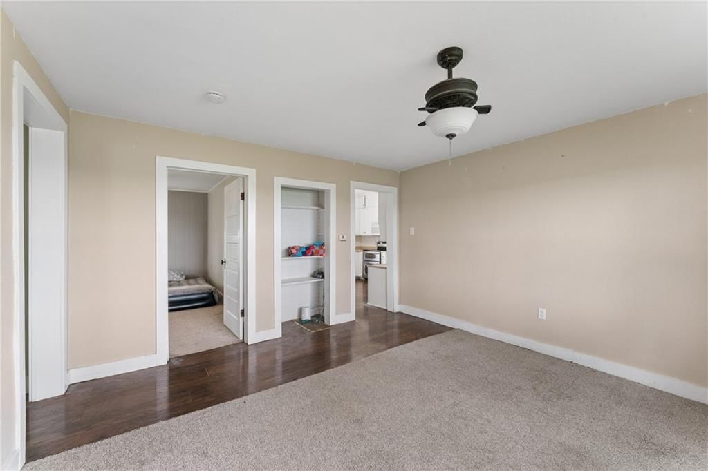 696 Highway CC Road — photo 17