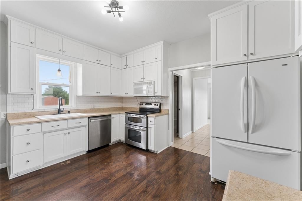 696 Highway CC Road — photo 18