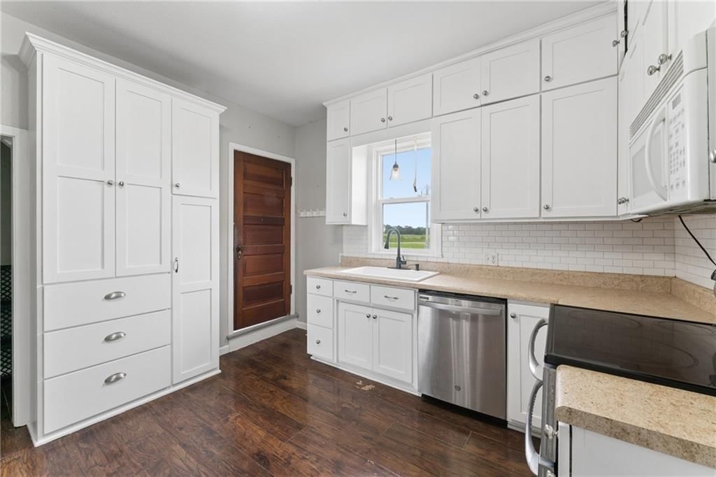696 Highway CC Road — photo 19