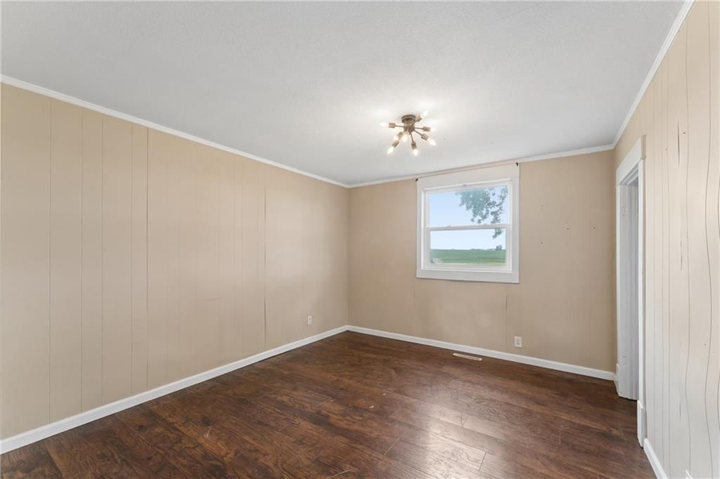 696 Highway CC Road — photo 23