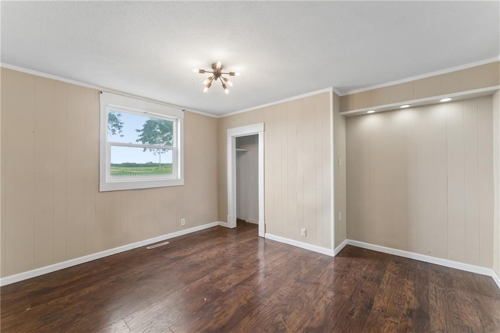 696 Highway CC Road — photo 24